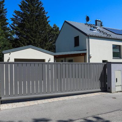 Image for choice number 1