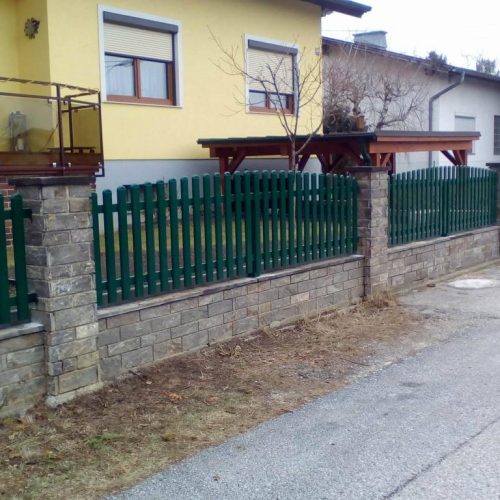 LENDVA (2)