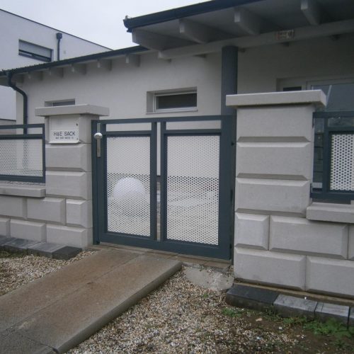 TRAUN (10)
