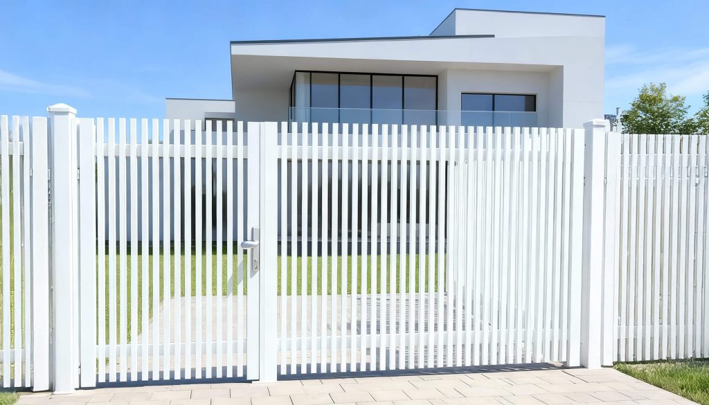 pinka_dopa_ai_generated_01