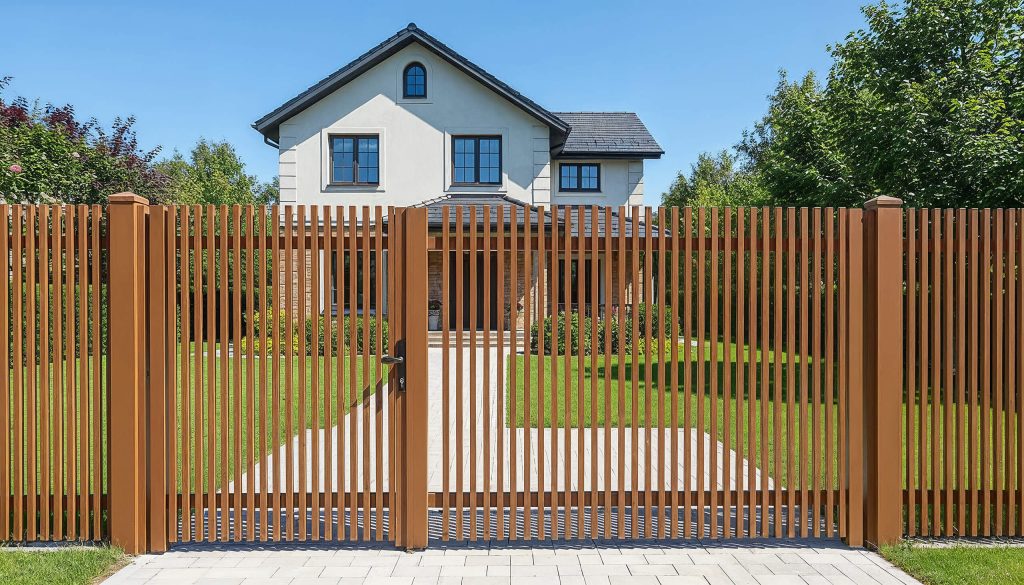 pinka_dopa_ai_generated_02